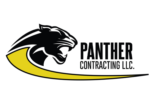 panthercontractingllcnj.com