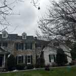 Roofer Lebanon NJ