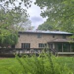 Roofing Company Hunterdon County-NJ