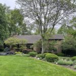 Roofing Company Hunterdon County NJ