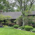 Roofing Company Hunterdon County NJ