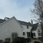 Roofing Company Lebanon NJ.