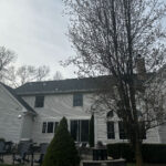 Roofing Lebanon NJ
