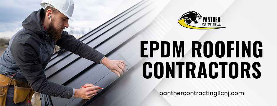 EPDM-Roofing-Contractors