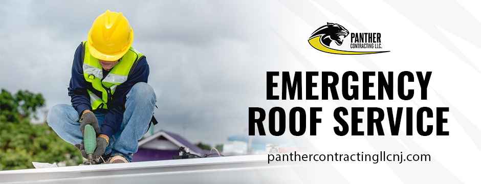 Emergency-Roof-Service