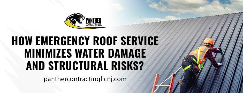 How-Emergency-Roof-Service-Minimizes-Water-Damage-and-Structural-Risks