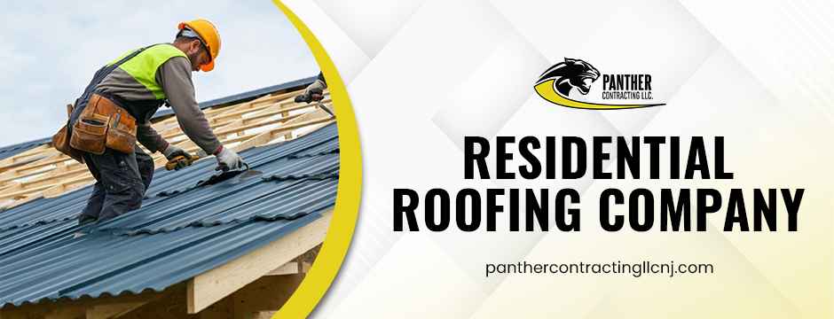 Residential-Roofing-Company