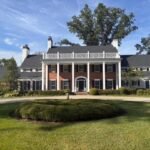 Roofing Lebanon Township NJ