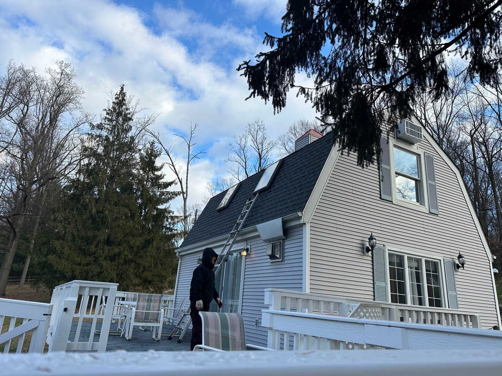 Panther Contracting project — gallery-02