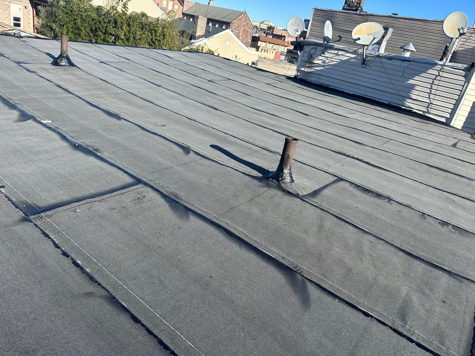 Panther Contracting project — gallery-03
