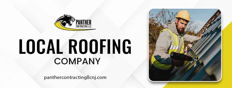 Local-Roofing-Company