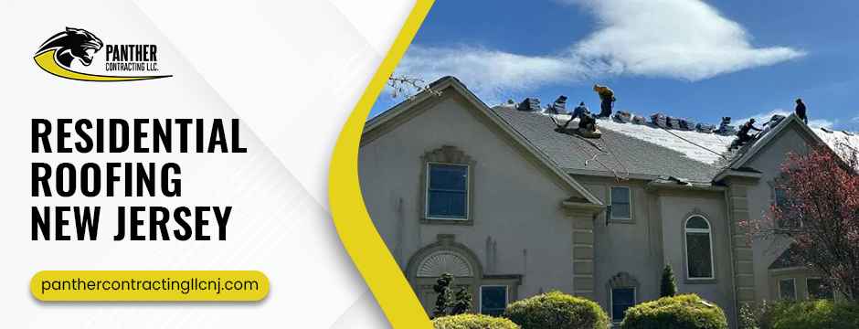 Residential-Roofing-New-Jersey