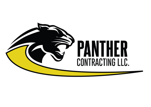 panthercontractingllcnj.com