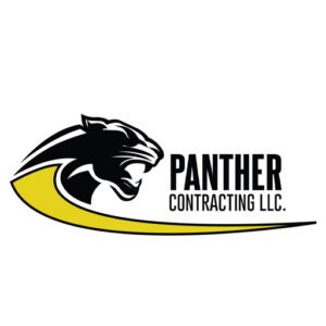 Roofing Company Roofer Lebanon Township NJ